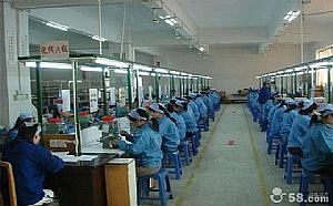 好消息 昆山知名企業昆山圣美精密最新招聘信息 圣美精密招聘普工 圣美工廠高薪招聘普工