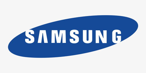 消息稱三星5月宣布赴美設廠計劃,大手筆投資約170億美元