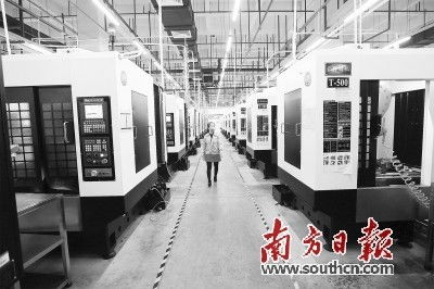 圖靈手機(jī),什么是圖靈手機(jī) 圖靈手機(jī)的最新報(bào)道