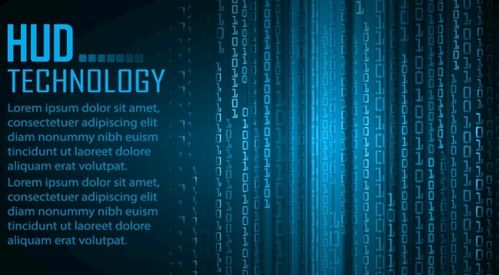 智能工廠具備的特征都有哪些