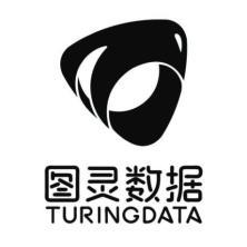 【常州Java開發高級工程師招聘網_2024年常州Java開發高級工程師招聘信息】-常州獵聘