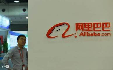 驚人數據 中國富豪前100名 一半是阿里巴巴的人