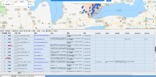 這個圖靈搜為什么會在外貿圈這么火