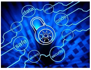 人工智能視覺芯片到底有多強大