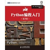 論文數據分析】加[Q】Q【943309350】論文數據分析代寫代發表包滿意2015年3月seydin.html - 所有類別 - 亞馬遜