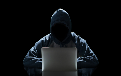 2021年圖靈獎公布;微信打擊數(shù)字藏品交易