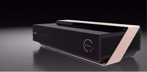 冰爽宣言vol.2 透過圖靈眼睛,看見信息熵與負熵