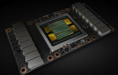 英偉達新卡曝光:看不懂的GTX1160