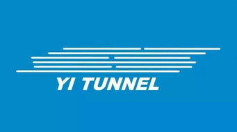 看 一眼就能結(jié)賬,國產(chǎn) yi tunnel 收銀機器人如何秒殺日本自助收銀方案