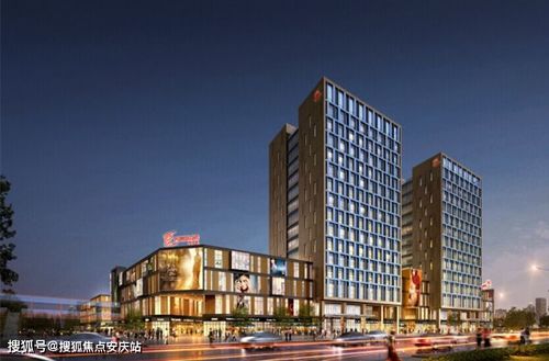 最新動態 樓盤信息 房價 戶型 周邊配套,交通地圖及動態