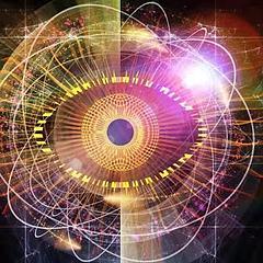 醫療信息化專題三:9家資深醫療信息化上市公司業績比較1-營收&利潤 從營收規模上來看, 東華軟件 和 東軟集團 已超過80億元,其它7家公司營收規模在3-20億元的區間范圍內。圖表 醫院I. - 雪球