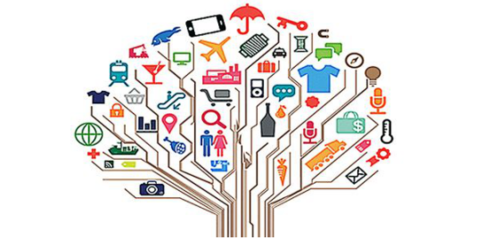 展會看點早知道 第92屆中國電子展即將登場!