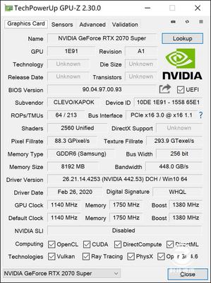 十代標壓酷睿成就雙面戰(zhàn)神,神舟Z10-CU7PF筆記本評測