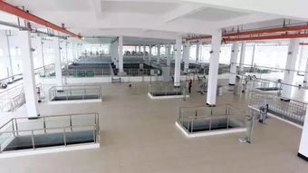 松北樓市又傳好消息啦 這次竟與 水 有關(guān)