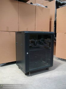 云南圖騰機柜 網絡機柜 服務器機柜 廠家直銷