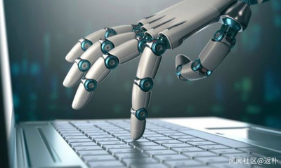 新理論該怎么為概念下定義?| AI 那廝