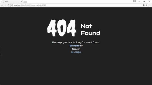 spring springmvc mybatis明日方舟版人員信息管理系統 前后端交互 ssm框架 管理員登錄 游客登錄 普通用戶登錄 人員的增刪改查 信息更新 圖片上傳 分頁查詢 修改密碼
