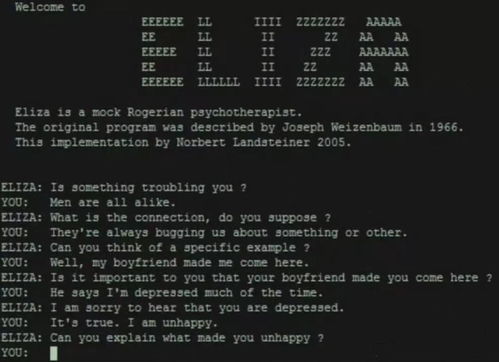 谷歌ai人格覺醒靠譜嗎 我們找大佬聊了聊,ai對話的風(fēng)險與進(jìn)化