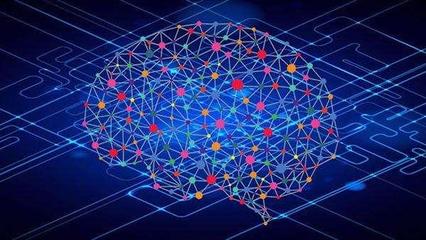 已通過(guò)圖靈測(cè)試,人工智能緣何越來(lái)越聰明,它們會(huì)&ldquo;覺(jué)醒&rdquo;嗎?