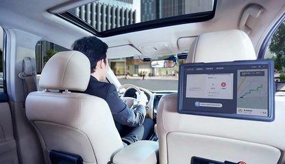 2021戶外媒體想轉(zhuǎn)型?快來(lái)抓住這波紅利