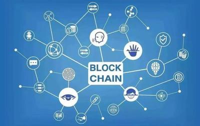 互聯(lián)網(wǎng)時(shí)代如何保障信息安全?圖靈獎(jiǎng)得主莎菲37年前就給出了答案