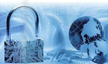 快時(shí)尚品牌SheIn獲數(shù)億美元E輪投資;信息安全公司獲天使輪融資|投資速遞