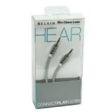 浙大網(wǎng)新圖靈精品店 - 電視音響 / 電子 - 電視 、音響 - 亞馬遜