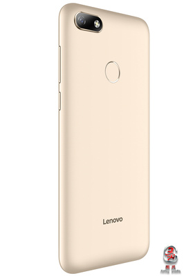 聯(lián)想手機(jī)|攝影|產(chǎn)品|圖靈視覺(jué) 