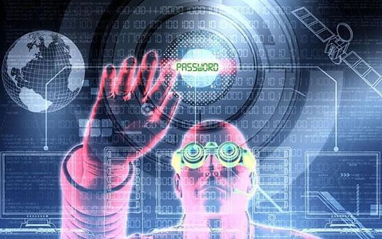 思考的尊嚴(yán) 圖靈的開創(chuàng)性研究帶來(lái)第四次革命