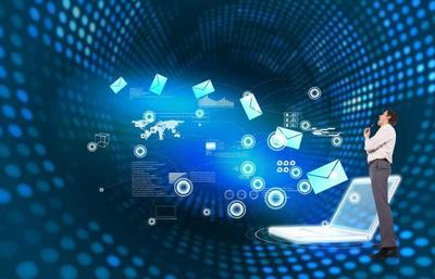 被稱為&ldquo;計算機之父&rdquo;,他超前的思維揭開計算機處理信息的本質(zhì)!