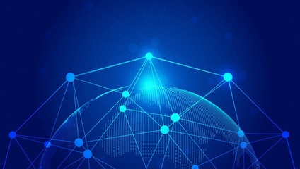 圖靈獎得主帶清華團隊來滬,研發&ldquo;樹圖區塊鏈&rdquo;等計算科學