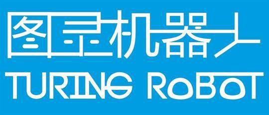 中國人工智能公司十強排行榜,華為排第一