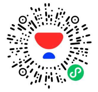 有道小圖靈 信息學