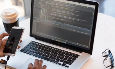 強基計劃包括信息奧賽嗎