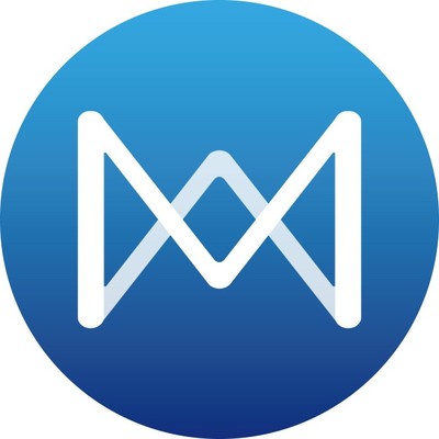 圖靈時代信息技術(shù)(北京)