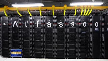 新時代新征程新偉業(yè)&middot;貫徹全國兩會精神 推動高質(zhì)量發(fā)展 | 山東:搶抓機遇 加快新一代信息技術(shù)與制造業(yè)深度融合