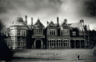 圖靈測(cè)試中的 主人公 枷鎖與饋贈(zèng),你所知道與不知道的艾倫 圖靈