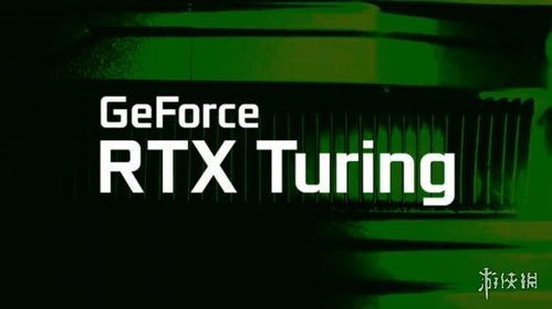 英偉達新旗艦rtx 2080 ti 配置及大量曝光的非公版
