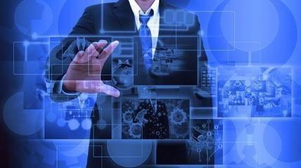 擁有諾貝爾獎和圖靈獎的科技界大神將"踢館"機器人交流會