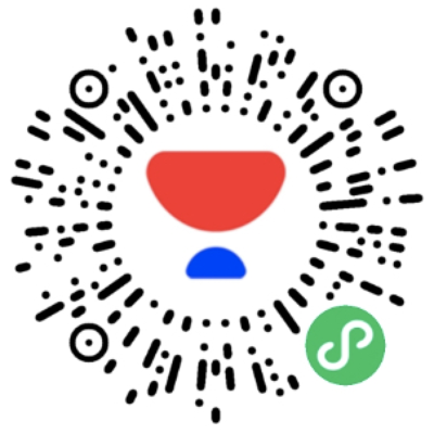 有道小圖靈 信息學