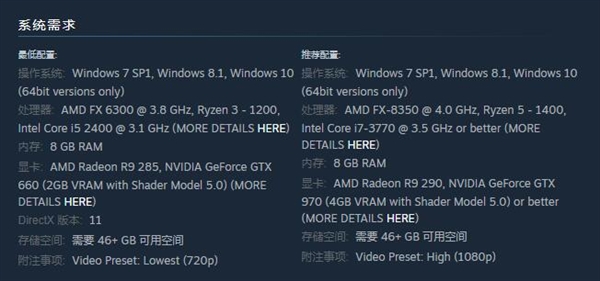 白嫖黨的快樂 《刺客信條:奧德賽》全平臺限免