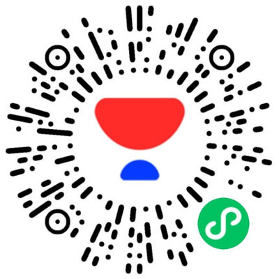 有道小圖靈 信息學(xué)