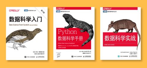 程序員狂歡日 圖靈爆款推薦