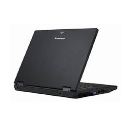 聯(lián)想昭陽E43A筆記本,512獨顯,僅售4199元!_上海浙大網(wǎng)新圖靈信息科技_太平洋電腦網(wǎng)IT商城