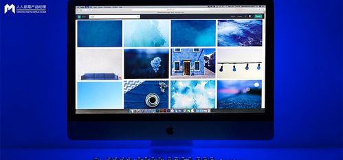 8000 字深度長文 b端數(shù)據(jù)可視化設(shè)計指南 信息圖表篇