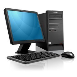 啟天M4300 E2200/1G/160G_上海浙大網(wǎng)新圖靈信息科技_太平洋電腦網(wǎng)IT商城