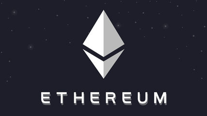 中心化互聯網的顛覆者,進擊的綠燈星球