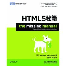 李松峰 - 包含無庫存商品 - 圖書 - 亞馬遜