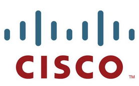 思科裁員風波 6500名員工與15名高管同時遭解雇，圖靈信息引發行業反思