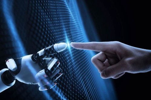 中美等60多國簽署全球AI安全協議，普京宣布俄羅斯將強化人工智能軍事應用